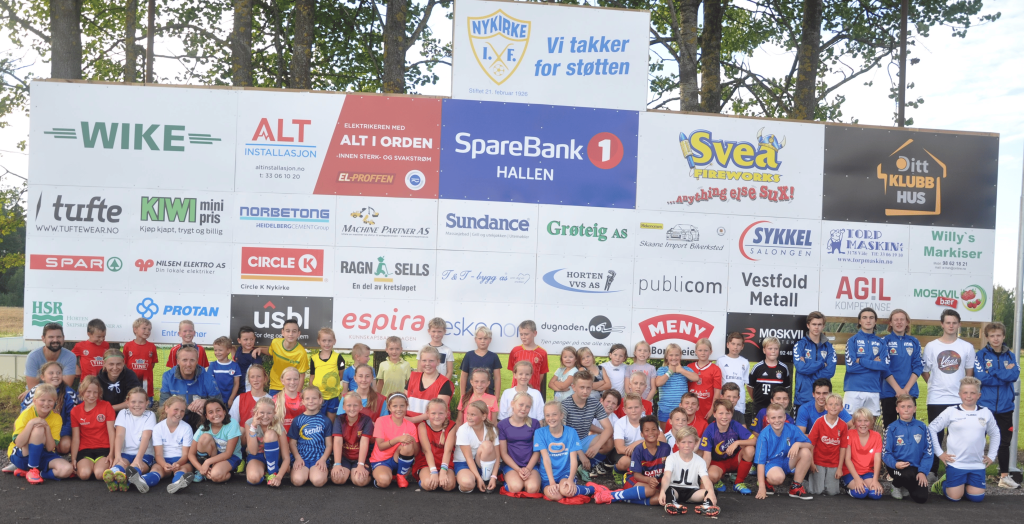 Medlemsmøtet 3. juni kl. 18:00 på Bruserød er åpent for alle!