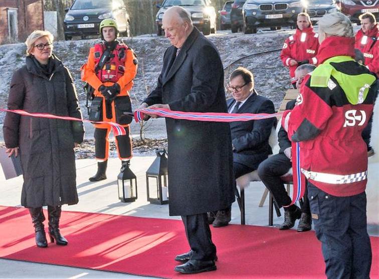 Månedens kulturminne september 2026